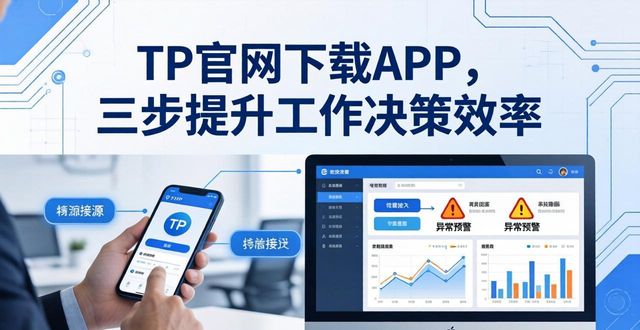 决策app_决策百度百科_如何通过TP官方网站下载APP提高工作决策
