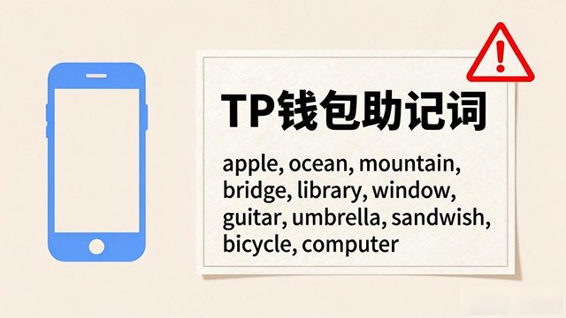 TP钱包下载安装后常见问题：操作指南与解答