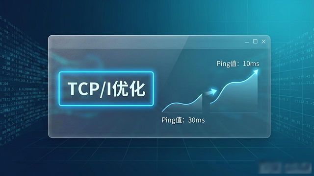 TP下载后这样设置，网速快一倍！