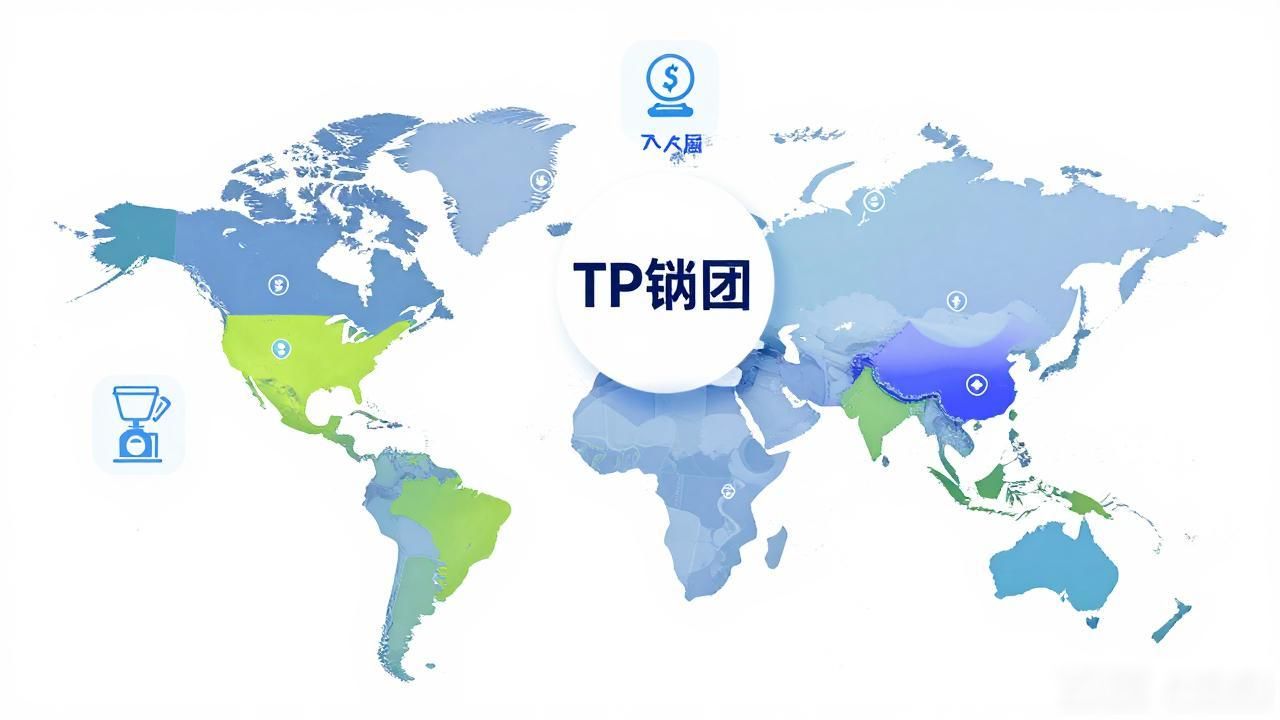 TP钱包本地化运营策略_TP钱包2025在全球市场的推广策略_2025年TP钱包出海打法