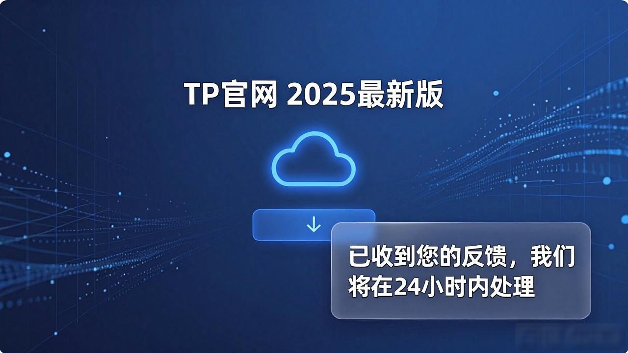 下载页面反馈按钮设计_如何在TP官网2025最新版下载中实施快速反馈?_产品更新用户反馈渠道