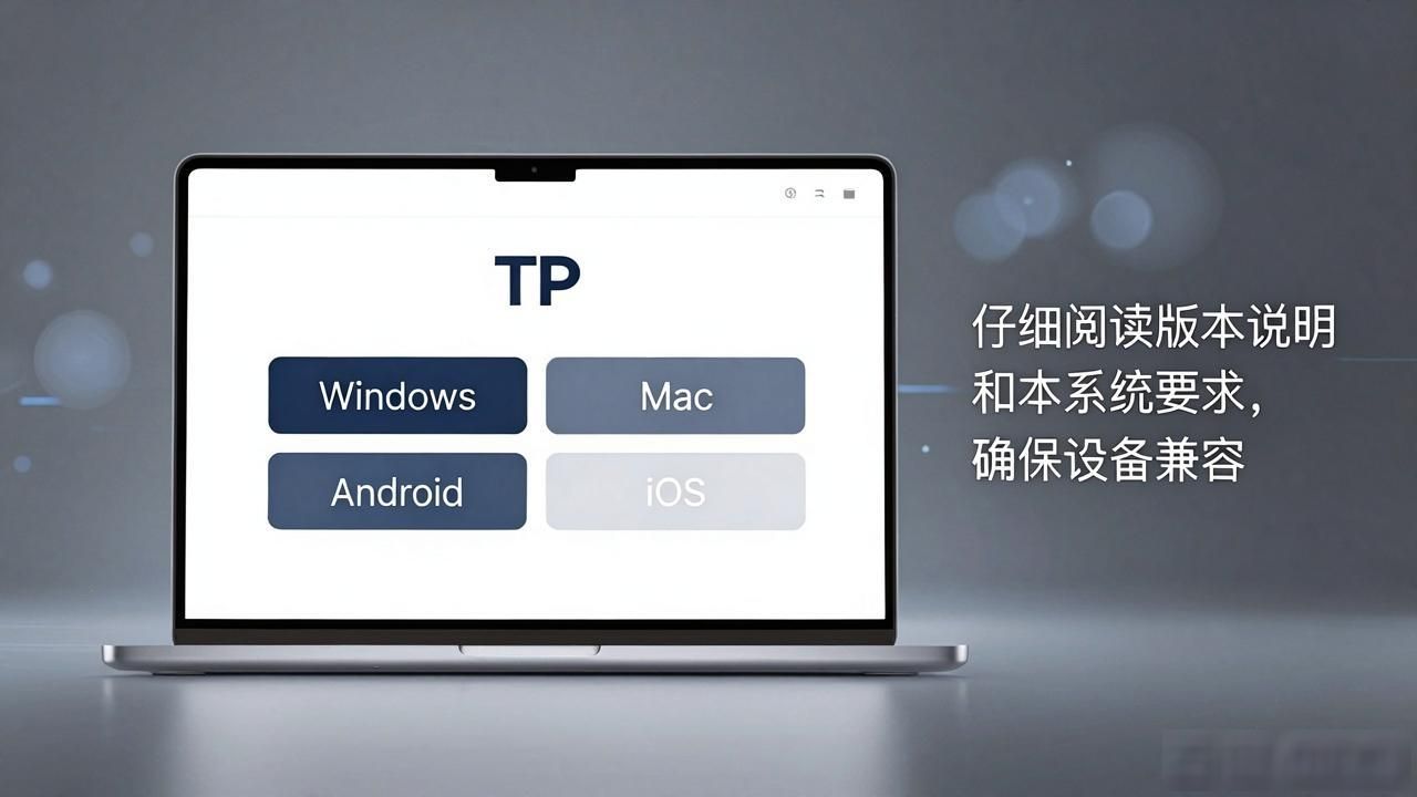 如何通过TP官方网站下载获取资源_确认TP官网网址真实性_通过TP官方网站安全获取资源