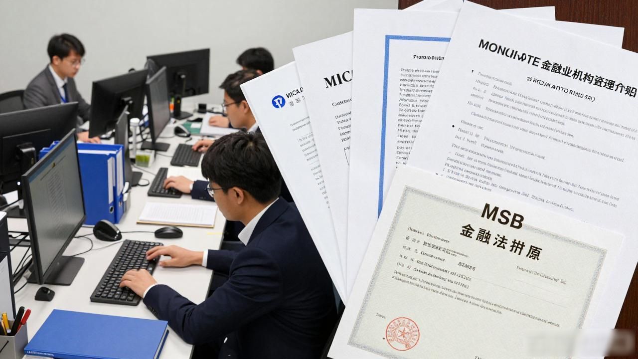 TP交易所app下载的国际化战略与挑战_TP交易所合规挑战_TP交易所国际化布局