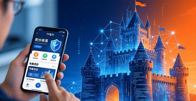 逻辑框架app_TP官方网站下载APP的商业逻辑与模式解读_逻辑app