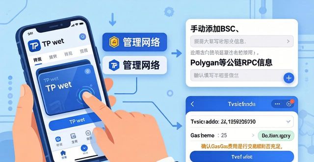 钱包玩法_如何玩转tp钱包_lv钱包lv钱包