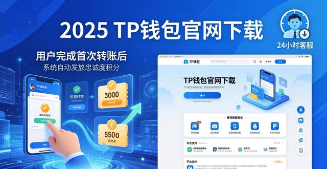 如何通过2025 TP钱包官网下载提升用户忠诚度？_如何通过2025 TP钱包官网下载提升用户忠诚度？_钱包官方网站