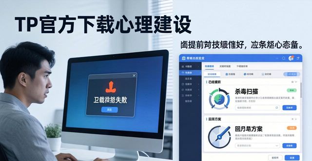 用户经验分享:在tp官方网址下载中建立稳定的心理状态与信任。_信任心理学_信任情绪