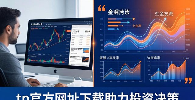 决策反馈机制_用户反馈:tp官方网址下载在提升我的投资决策能力方面的帮助。_决策的反馈原则