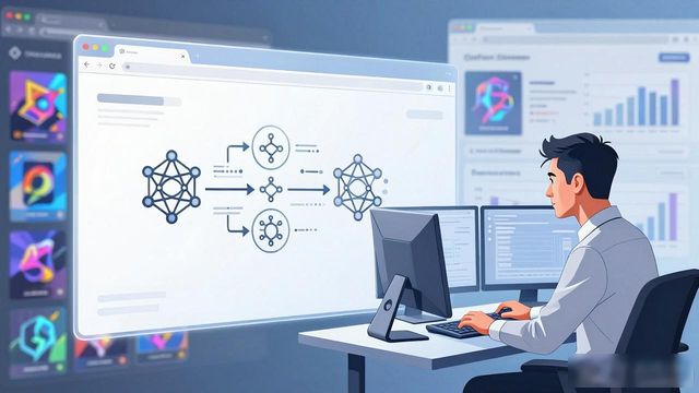 2025 TP钱包官方下载 技术创新指南