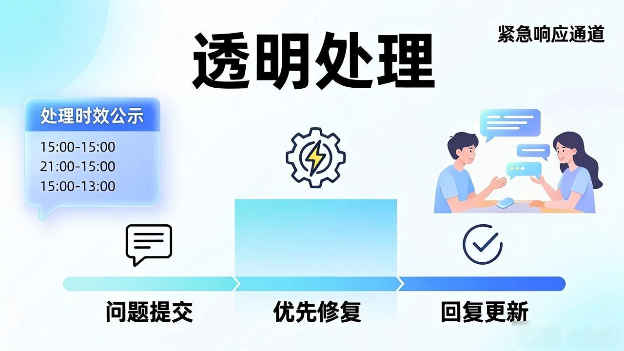 TP安卓正版怎么用？官方建议反馈全解析