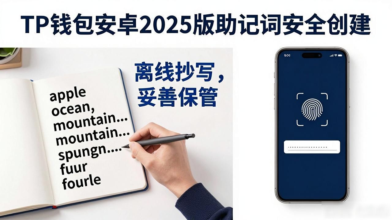 安卓用户TP钱包最新版本下载_TP官方下载安卓最新版2025新鲜攻略_TP钱包官方渠道安全下载