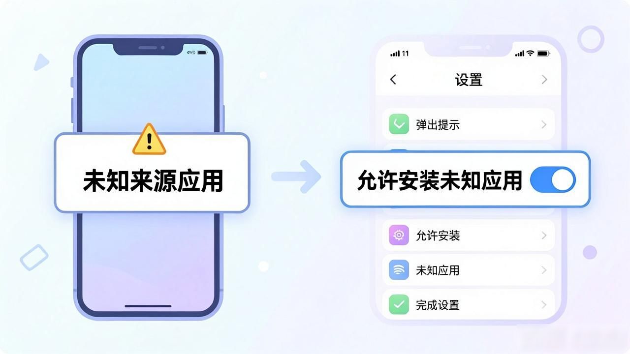 TP钱包安卓版资金安全_TP官方安卓最新版本下载中遇到的问题及解决方案_TP钱包官方安卓版本下载