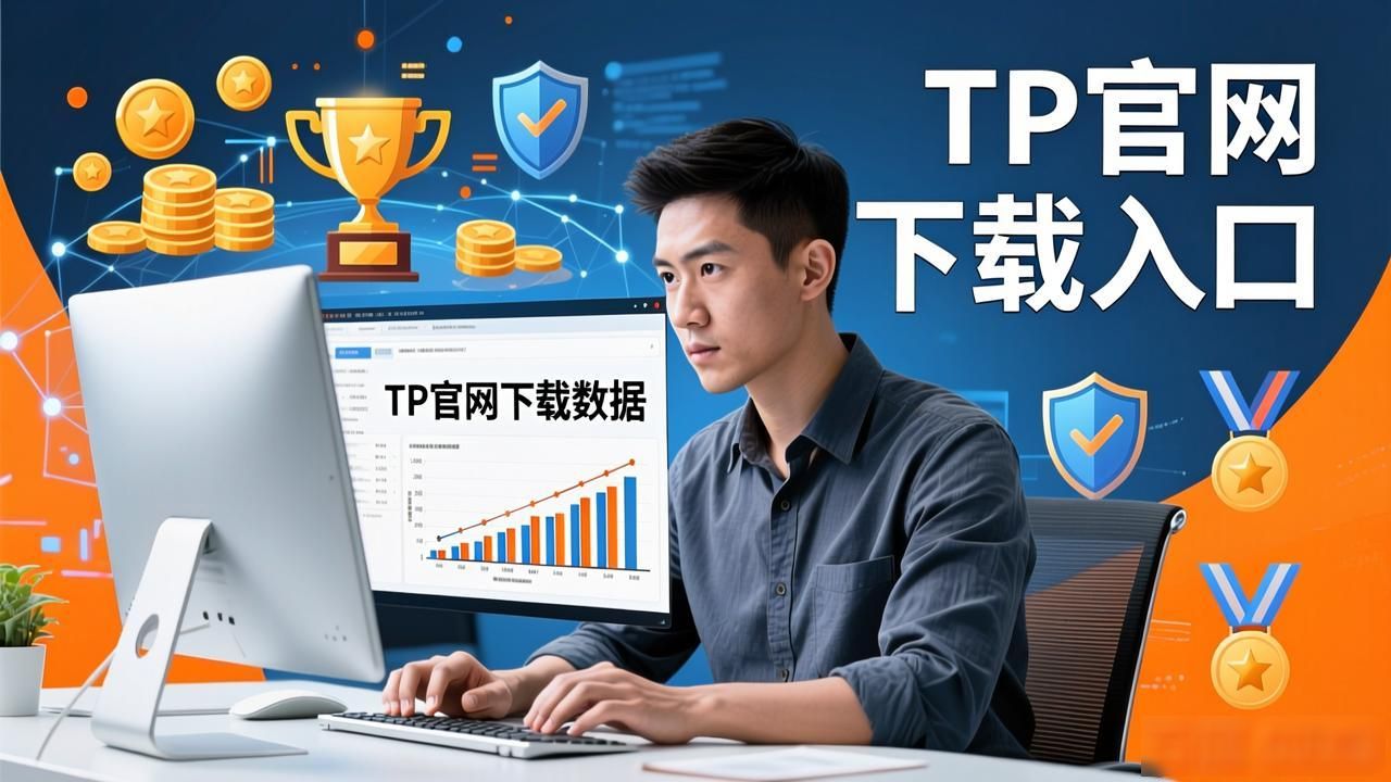 正版应用下载安全稳定_TP官方网址下载的潜在市场与机会探讨_TP官方下载渠道