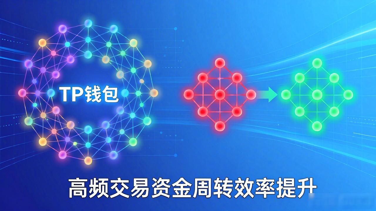全面解析tp官方下载安卓2025：用户视角的真实体验_2025版TP钱包助记词安全存储策略_2025年TP钱包官方下载渠道安全性验证