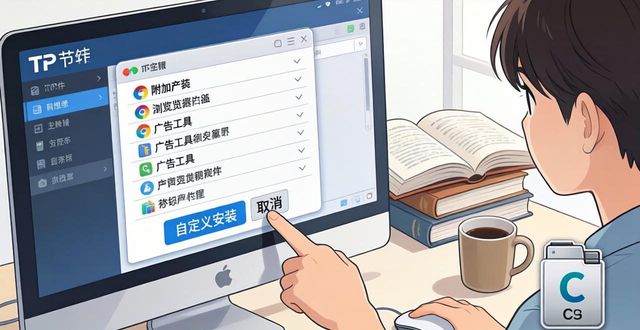 事项一般指什么_事项释义_TP最新版本下载的安装注意事项与技巧