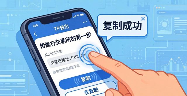 钱包转到交易所_tp钱包里的u可以转到交易所_钱包到交易所如何转化