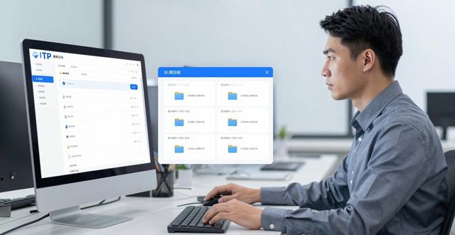 整合包下载网站_tp官方正版下载资源整合技巧_整合教程