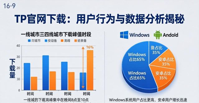 分析数据的网页_网站数据分析软件有哪些_TP官方网站下载的用户行为与数据分析