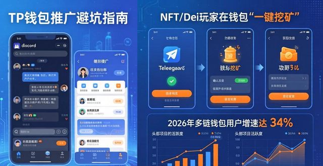 TP钱包的市场推广与行业分析_钱包市场现状分析_钱包行业发展前景