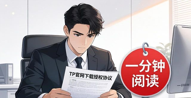伙伴是什么软件_伙伴平台_如何在TP官方网站下载中做好合作伙伴关系