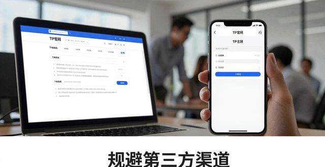 如何通过TP官网下载app正版提升团队合作效率？_如何通过TP官网下载app正版提升团队合作效率？_如何通过TP官网下载app正版提升团队合作效率？