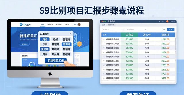 汇报app模版_汇报app模板素材下载_如何在TP官方网站下载中进行项目汇报