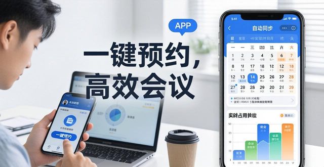 如何通过TP官方下载安装app优化会议管理_优化会议模式_精简会议优化会议
