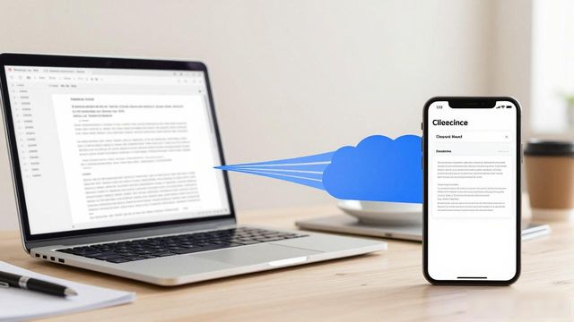 TP官网正版app下载，资源整合一步到位