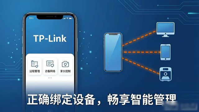 TP官方APP下载需求猛增，怎么解决更省心？