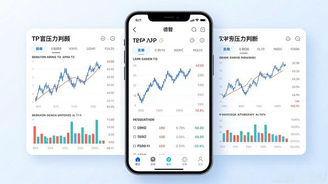 TP官方下载后，怎么投回报更高