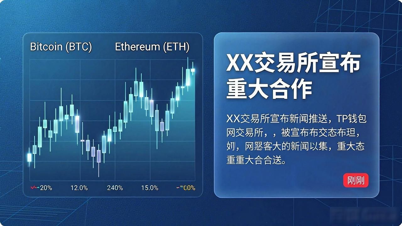 TP钱包官网下载_TP钱包行情同步配置_如何通过tp钱包官网下载保持与市场动态的同步？