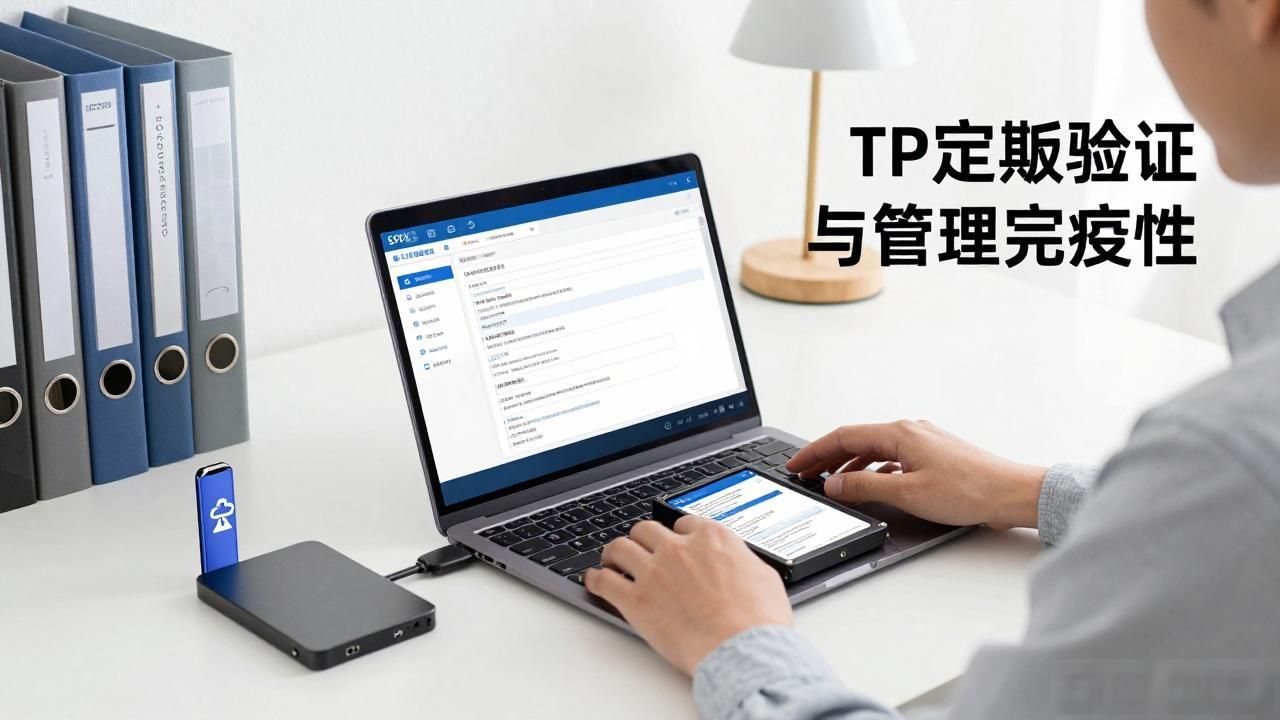 TP正版包整理与管理实战指南