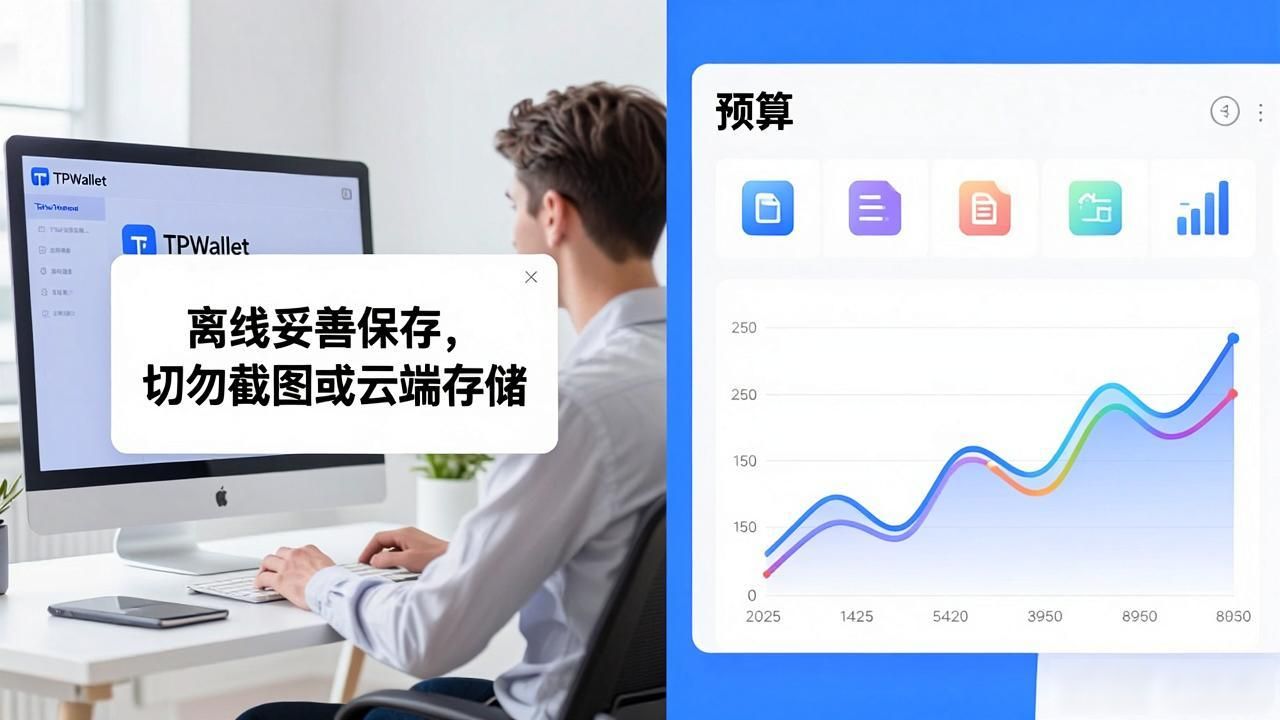 TPWallet预算规划功能_如何在TPWallet官网下载并获取预算指导_选择官方渠道下载TPWallet