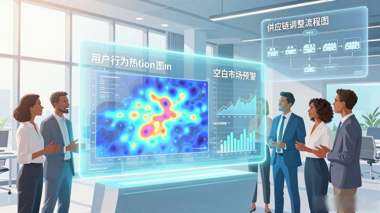 2025 TP新版上线：中小企业借力扩张实战指南