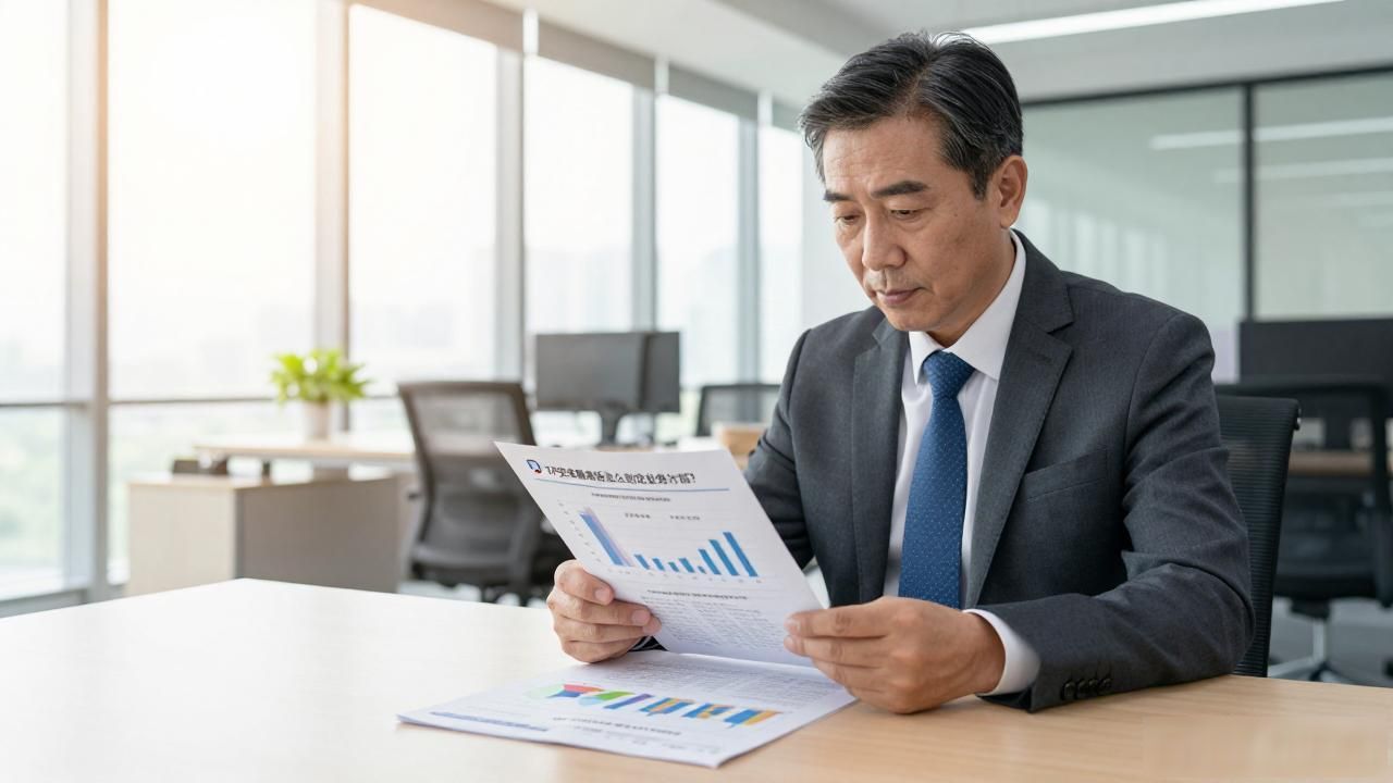 创业业务计划管理工具_TP安卓最新版业务计划制定_如何在TP官方安卓最新版本中制定业务计划？