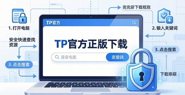 寻查这个软件有用吗_tp官方正版下载资源快速查找法_寻查软件是真的吗