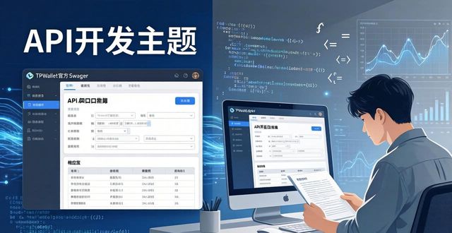 开发支持是什么意思_理解TPWallet的API与开发支持_支付宝开发接口api