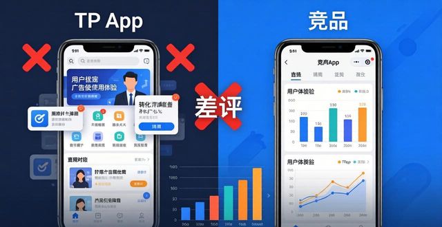 TP官方app的市场策略评估_评估策划方案范文_评估策略是什么意思