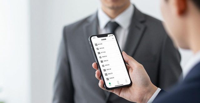 对保险公司投诉管理岗的理解_供应网带链_理解TPWallet与供应链管理的交集
