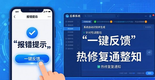 2025年TP官网下载安卓最新版本的反馈循环与调整_安卓官网问题报告网站_安卓官网问题报告