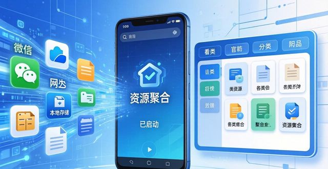 安卓合集_使用TP官方下载安卓最新版本2025实现资源整合_安卓资源网