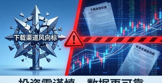 tp官方网址下载中提供的市场动态，如何引导你的投资方向？_动态投资是什么意思_动态投资包括什么和什么
