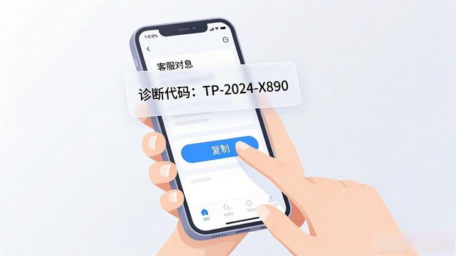 TP官网APP里藏着哪些实用工具和资源