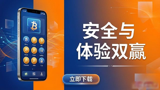 安卓用户必看：TP最新版本下载，安全与体验双赢