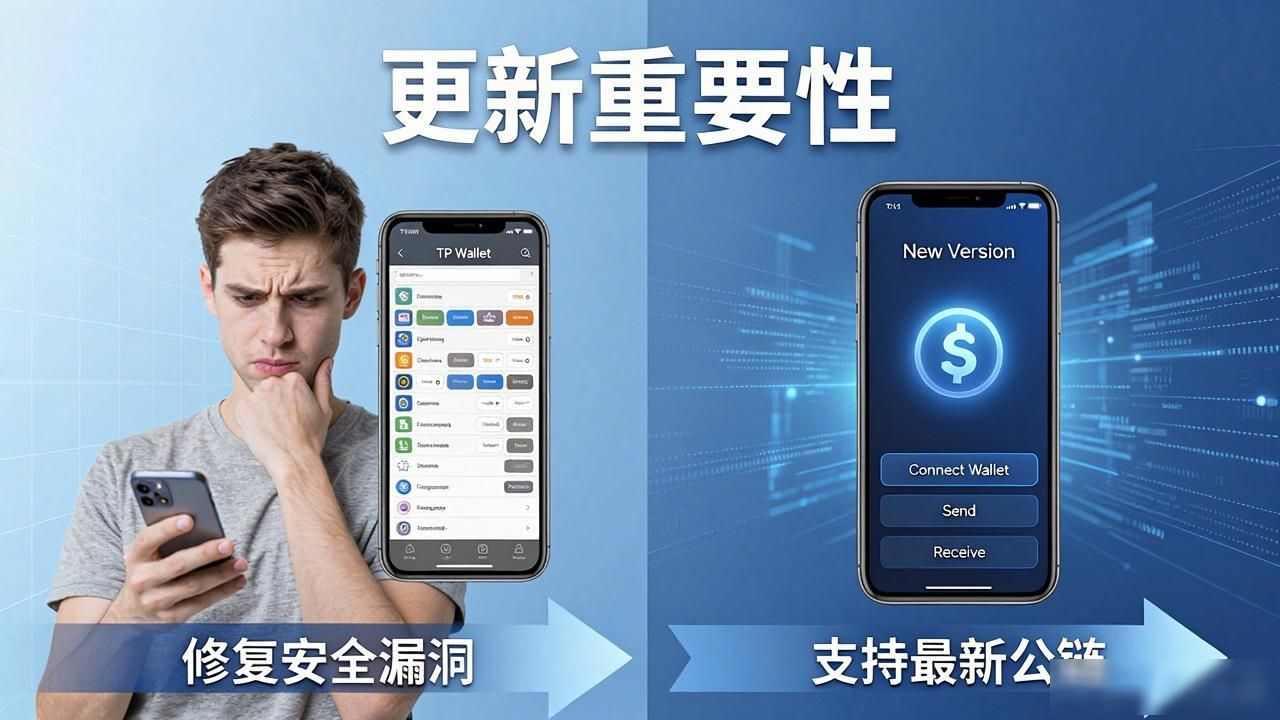 苹果用户如何正确获取TP钱包最新版下载_TP钱包苹果版下载官方渠道_tp钱包苹果最新版下载