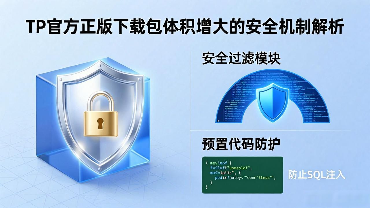 核心依赖引入体积增长原因_ThinkPHP轻量级框架体积增加_tp官方正版下载包体积简析