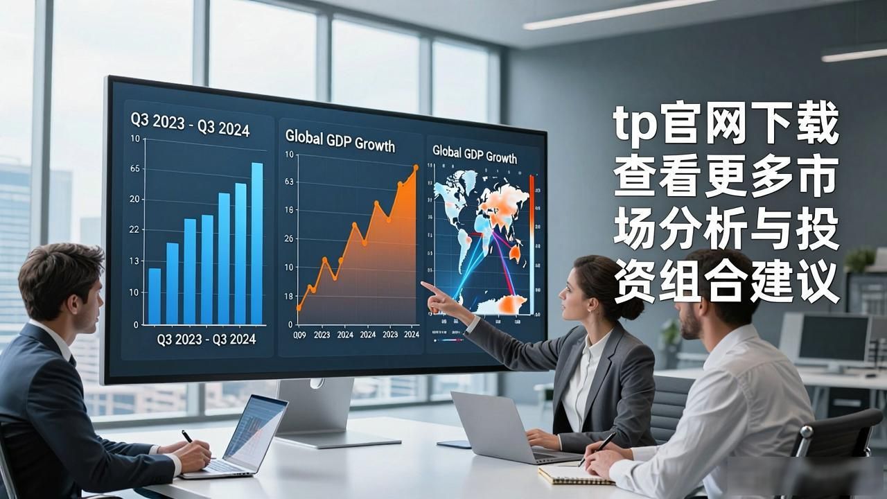 投资官方渠道下载_如何通过tp官方网站下载获取有关市场分析与投资组合的建议？_获取专业市场动态