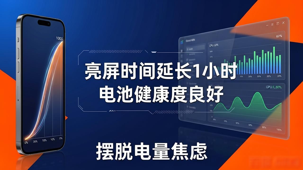 安卓TP2025稳定性优化_安卓TP2025新版本系统稳定性报告_安卓TP2025流畅度提升
