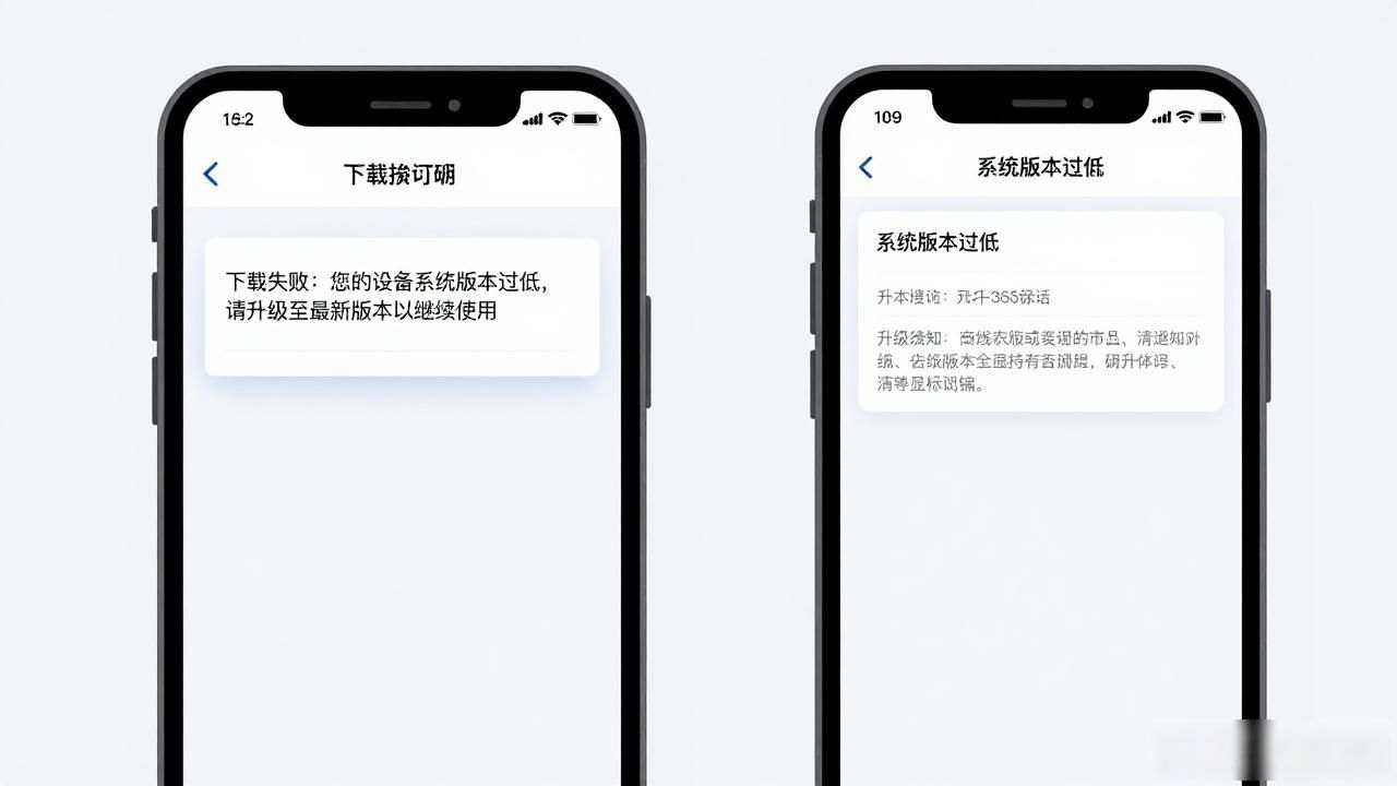 TP官网安卓下载总失败？2025最新版安装问题全解析