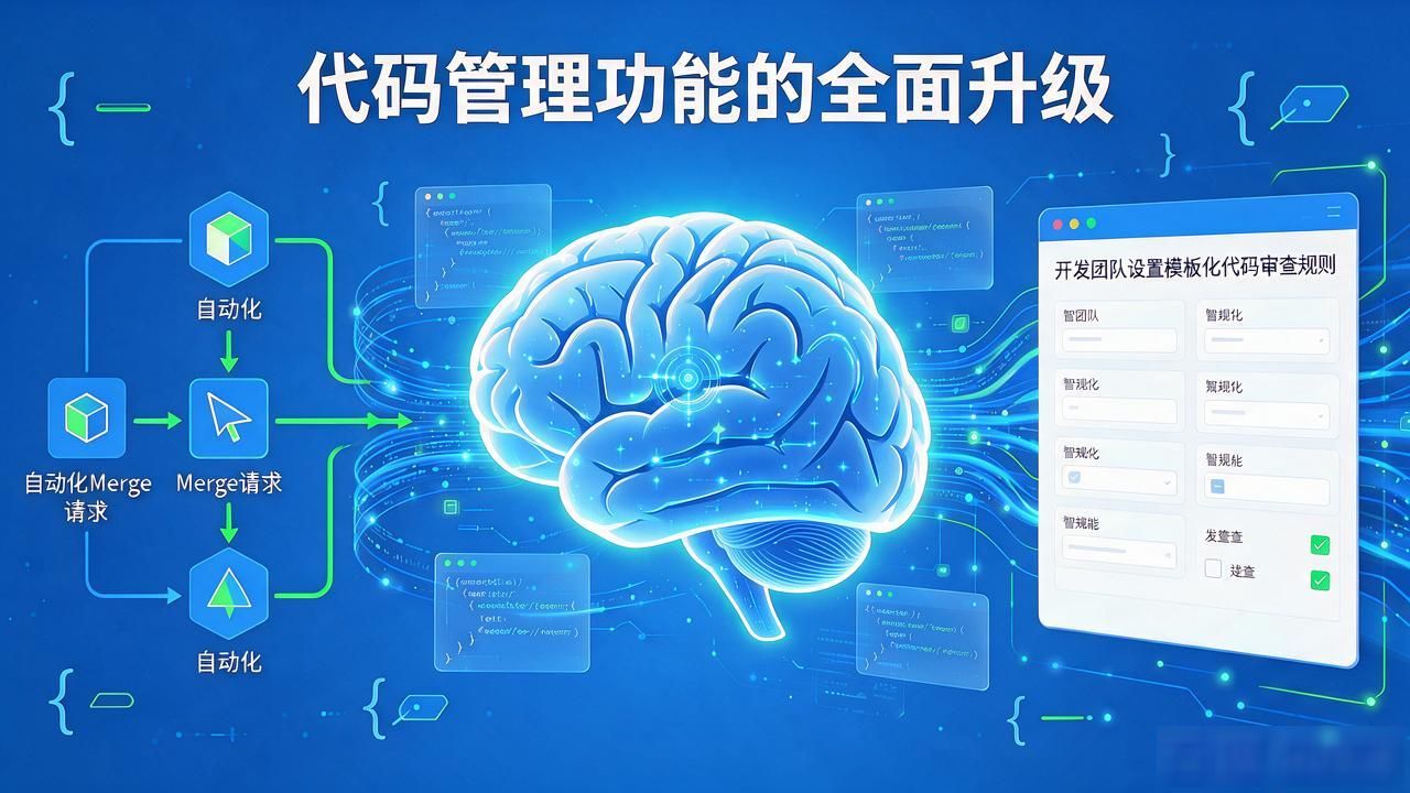 TP最新版下载：产品开发效率提升指南